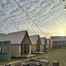 포레스트가든 이미지