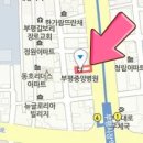 김명주산부인과의원 티스토리