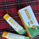 이치덴탈 이미지