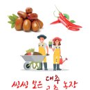 성은비료 이미지