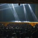 뮤지컬 쉐프 이미지