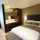 퀸스파크산후조리원 이미지