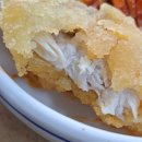 어부지리복어 이미지