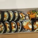 오늘또분식 이미지