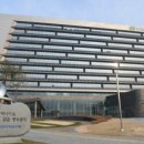정우산기(주) 이미지