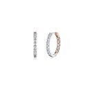 J1010 이미지