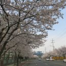 경상대학병원 이미지
