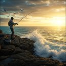 원투 피시 이미지