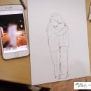 여행스케치(기초) 이미지