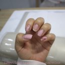 하리오네일