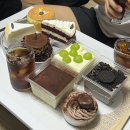 메리케이크 이미지