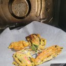 세븐일레븐 광주신안고운점 | 남은 명절음식 맛있게 먹는법 총정리｜전 데우기 꿀팁·LA갈비 재활용 + 최강록 네오 추천