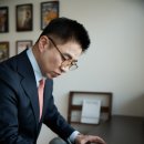 (주)백제허브 이미지