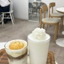 카페휴즈 | [행신 휴즈] 가성비와 맛 동시에 잡은 행신역카페 내돈내산 후기