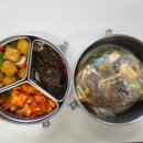 (주)넥센노동조합 이미지