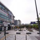 종촌동_공영주차장앞 이미지