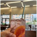 베이직라운지