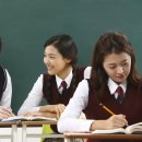 판교역로50번길 이미지