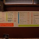 닭사메무쵸 이미지