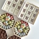 백일세탁소 이미지