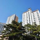 용산-112 이미지