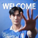 GK 이미지