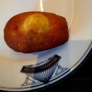 성북동 밤마실 | 성북동 베이글 커피 맛집 디어드립 방문 후기｜주차 가능, 합리적인 가격