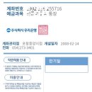 버즈약국 이미지