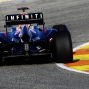 F1 이미지