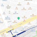 우정 닭곰탕 이미지