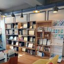 2디자인치과의원 이미지