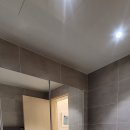 2층화장실 이미지