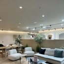 데이지미용실 이미지