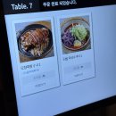 대흥동 족발 맛집 나무오향족발 재재재재방문 후기 🩷