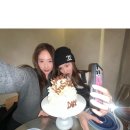 크리스탈미디어