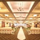 리사호텔 이미지