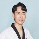 용인대 비룡 태권도장 이미지