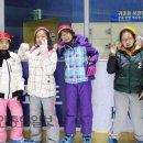 하점초교 이미지