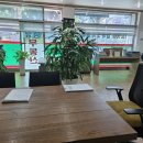 원주명당부동산공인중개사사무소 | 단계동부동산 원주명당부동산과 함께하는 신뢰의 여정