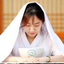 여주-0607 네이버블로그