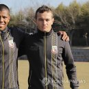 현대실업(주) 이미지