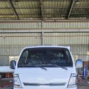 남청주특장 이미지