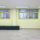 수서초등학교 이미지