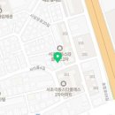 사임당로20길 62 이미지