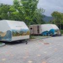 덕신야영장 이미지