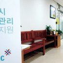 (주)폴라리스투어 이미지