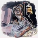 ＜시사 상식＞ 신데렐라법 국회 통과 - 12시 종이 12번 울리면 꼼작마 / 음란물로의 풍선효과?| 이미지