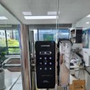 24시열쇠게이트맨도어락번호키/출장전문