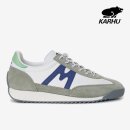 강남-059 이미지