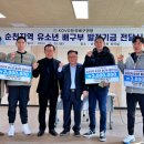 순천대석초등학교 이미지